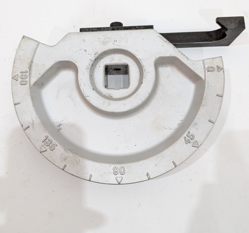 30mm former für einen - für,