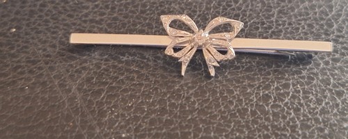 Elegante schmetterlingsbrosche - elegante,