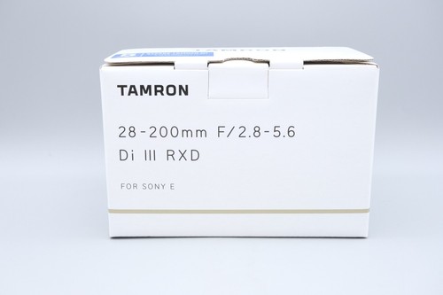 Tamron 200mm 5 6 di - tamron,