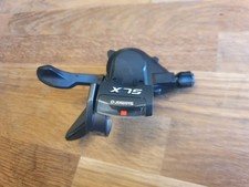 Shimano Deore SLX SL-M660 3
