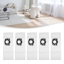 Haushalt Staubbeutel Zubehör