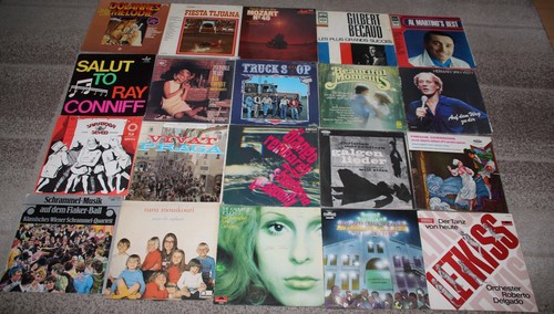 Oldie s country - st, jazz
