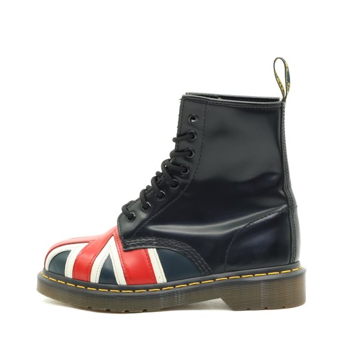 Martens damen 1460 union - dr.,