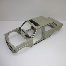 Modellauto Mercedes 230 E ca