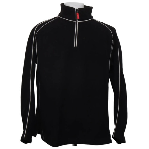 Giani feroti fleecepullover - feroti,,