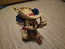 Disney traditions roundup - disney,