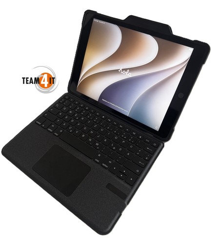 Apple ipad 9th - apple,