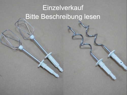Krups duomix turbomix - krups,