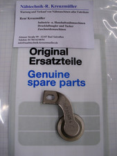 Dürkopp Adler 67 167 267 69