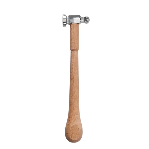 Kugelhammer holzgriff - kugelhammer,
