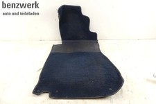 Mercedes W201 190 VorMopf