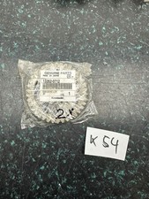 Kawasaki ZX-6R ZX6R ZX600J