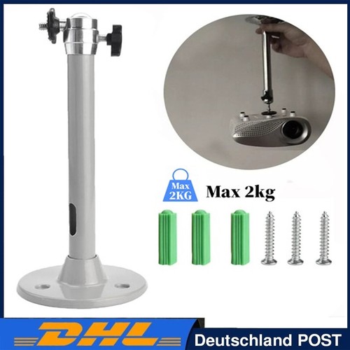 Universal beamer - universal,