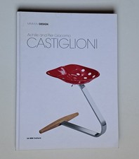 Italien design achille und - achille,