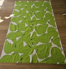 IKEA SOMMA wasserdichte