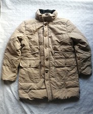 Moncler Parka Daunenjacke