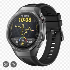 HUAWEI Watch GT5 Pro 46 MM