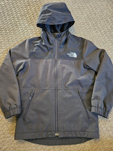 The north face - face, small