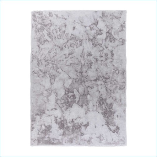 Fellteppich kunstfell tender - kunstfell,