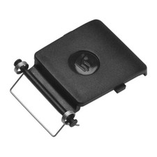 Hintere Kindersitz Isofix