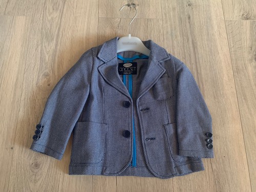 Sarabanda festliches jungen - sarabanda,