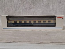 H0 Märklin 4291
