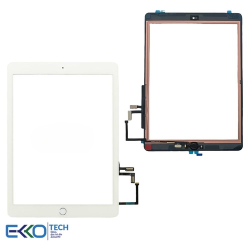 Touchscreen displayglas für - touchscreen,,
