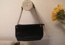 Handtasche Damen Tom Tailor Denim