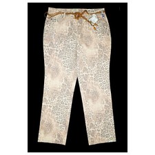 Zerres Damen Jeans Hose super