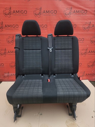 Mercedes klasse w447 tunja - mercedes,
