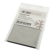EC360® SILVER 12W/mK