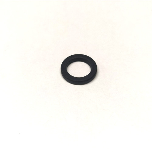 Idler tire zwischenradgummi - idler,