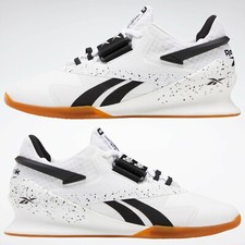 Reebok Legacy Lifter II Herren