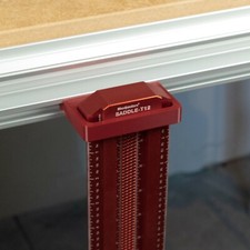 Festool MFT 3 Woodpeckers