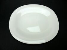 V&B New Cottage Basic Frühstücksteller oval 23x19cm Villeroy &Boch