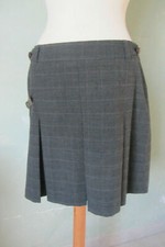 Jette Joop   Rock Faltenrock