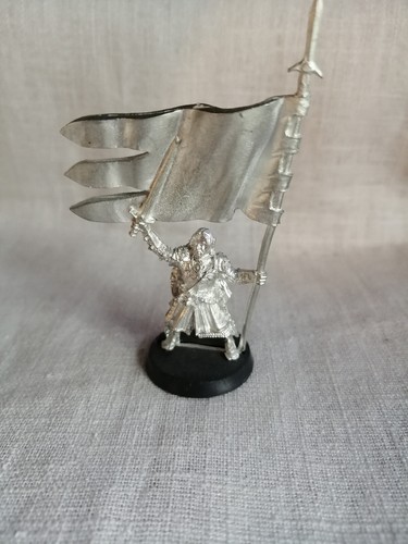 Herr der ringe tabletop - herr,
