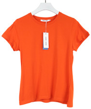 SAMSOE Solly Tee Solid 205