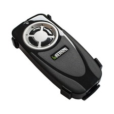 Handsender BDS 140-SET mit