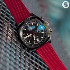 Premium FKM Kautschuk