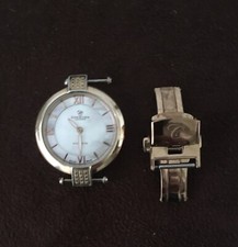 Christina London Diamonds 0.06 carat