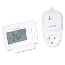 VASNER Funk-Thermostat VFT35