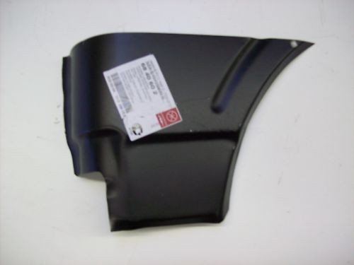 Suzuki 410 413 samurai - sj,