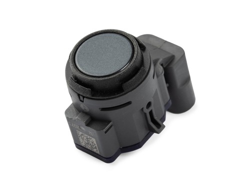 Bosch parksensor passt für - bosch,