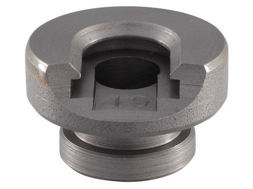 Lee precision 90524 shell - lee,