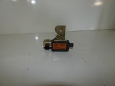 ESP Duo Sensor  VW Golf 4  BJ 2003 1J0907657B