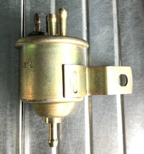 Turbo Ladedruck-Regelventil für Lancia Delta Integrale alle Versionen