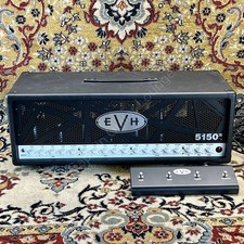 2021 EVH - 5150 III - ID 5127
