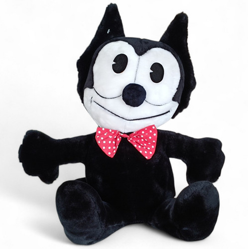 Felix the cat - felix, 1988