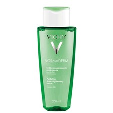 Vichy Normaderm Purifying